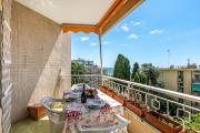 Top Sanremo