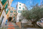 Top Sanremo