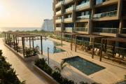Top Santa Marta