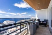 Monumental Apartments - Multi Listing