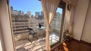 Top Buenos Aires