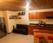 Top Bogota