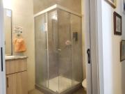 Loft de 2 Camas