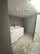 Top Winnipeg