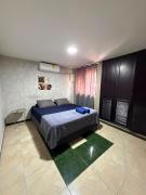Top Barranquilla