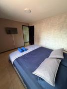 Top Barranquilla