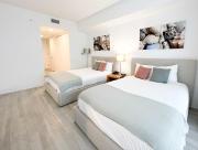 Top Hallandale Beach