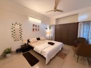 Top Guwahati