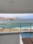 Top San Bartolo