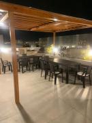 Top San Bartolo
