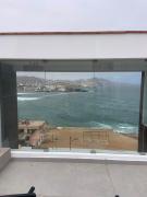 Top San Bartolo