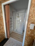 Top Isigny-le-Buat