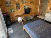 Top Isigny-le-Buat