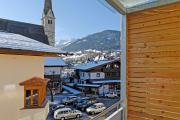 Top Maria Alm am Steinernen Meer