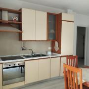 Top Jesolo Top Jesolo