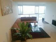 Top Lima