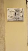 Top Capestrano
