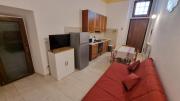 Top Capestrano
