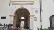 Top Capestrano