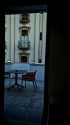 Top Lecce
