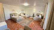 Kiwi Garden Guesthouse