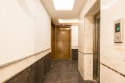 Top New Delhi