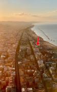 Top Pescara