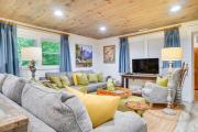 Top Clarkesville