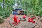 Top Clarkesville