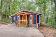Top Clarkesville