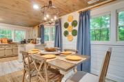 Top Clarkesville