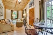 Top Clarkesville