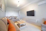 Casa Lago Asilah Marina Golf