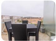 Top Agadir Top Agadir