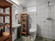 Top Les Houches