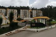 Top Sogamoso