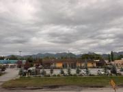 Top Anchorage