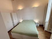 Top Campobasso