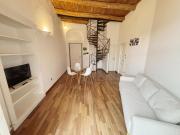 Top Campobasso