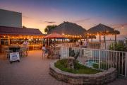 Top Daytona Beach