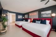 Top Daytona Beach