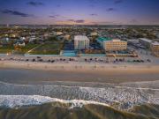 Top Daytona Beach