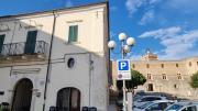 Top Capestrano