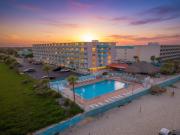 Top Daytona Beach