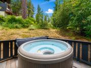 Top Big Bear Lake