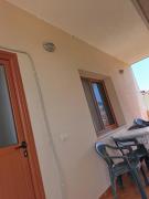 Top Vlorë