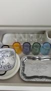 Top Suyŏng Top Suyŏng