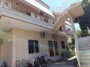 Top Vlorë