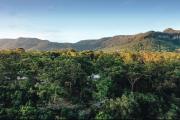 Top Kangaroo Valley Top Kangaroo Valley