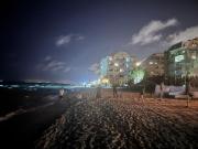 S1 Haut Standing 80 m2 Hammam Sousse Kantaoui